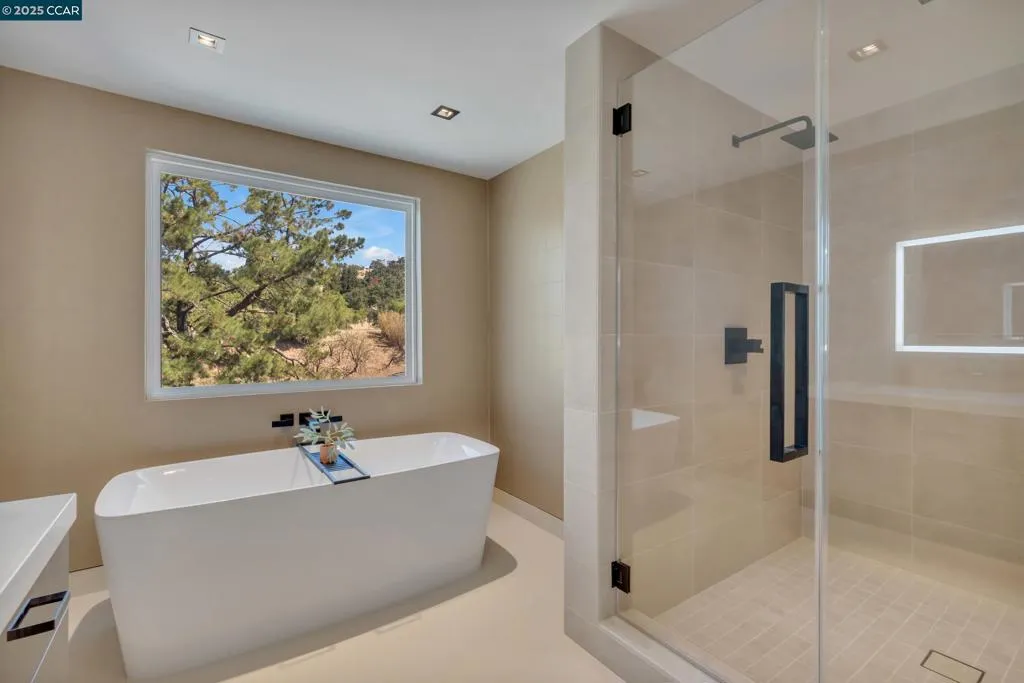 127 Caminar Way, Walnut Creek, California 94596 home-pic-35