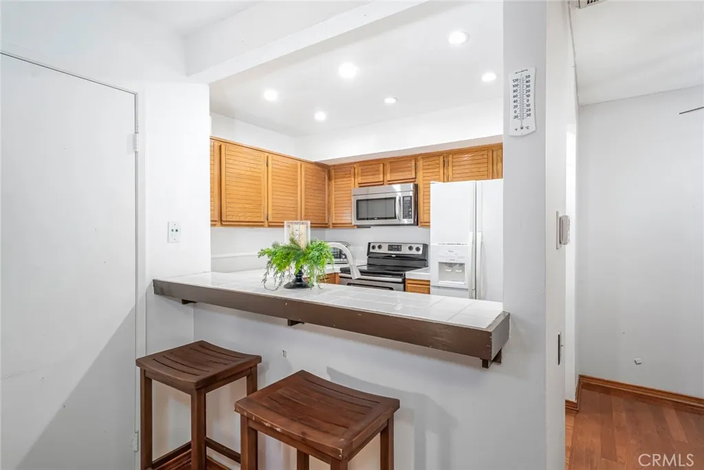 25712 Le Parc 48, Lake Forest, California 92630 home-pic-9