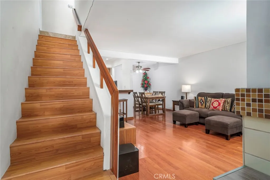 25712 Le Parc 48, Lake Forest, California 92630 home-pic-12