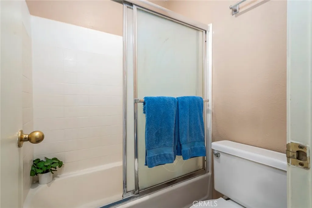 25712 Le Parc 48, Lake Forest, California 92630 home-pic-16