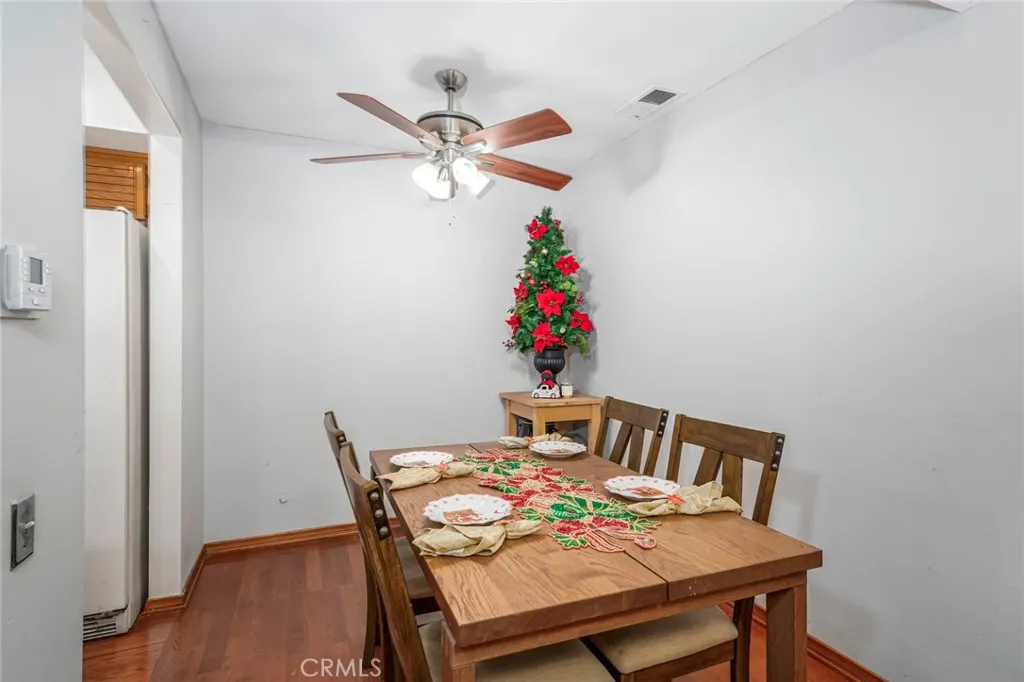 25712 Le Parc 48, Lake Forest, California 92630 home-pic-6