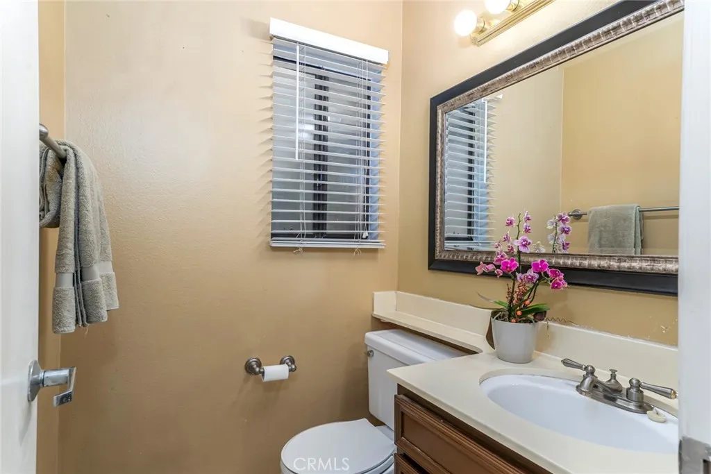 25712 Le Parc 48, Lake Forest, California 92630 home-pic-4