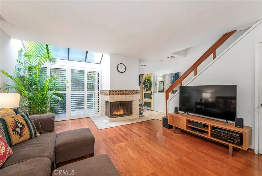 25712 Le Parc 48, Lake Forest, California 92630 home-pic-0