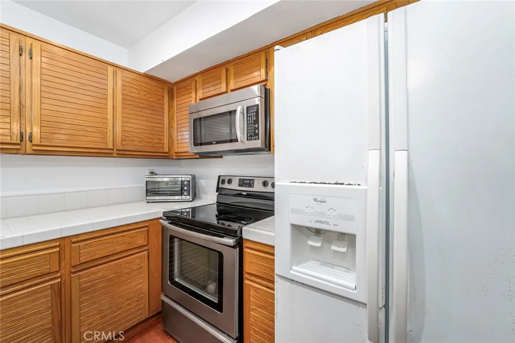 25712 Le Parc 48, Lake Forest, California 92630 home-pic-10