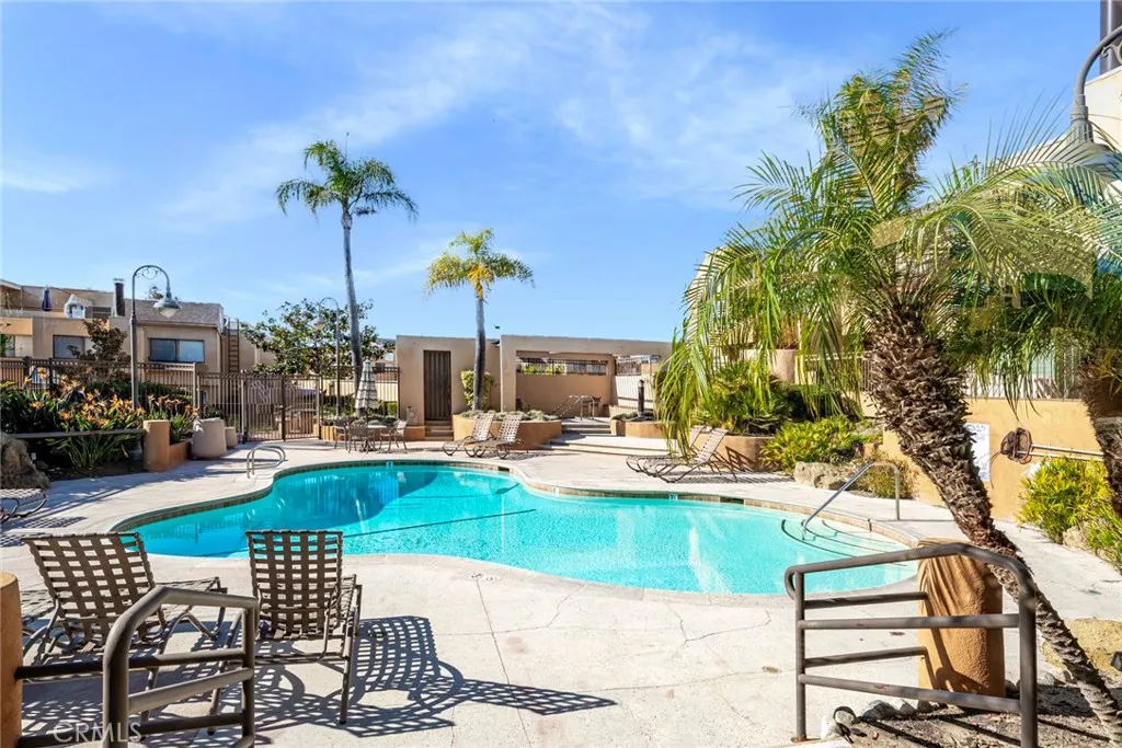 25712 Le Parc 48, Lake Forest, California 92630 home-pic-27