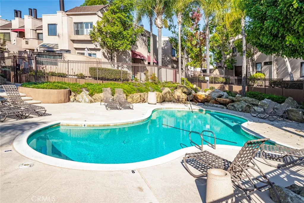 25712 Le Parc 48, Lake Forest, California 92630 home-pic-29