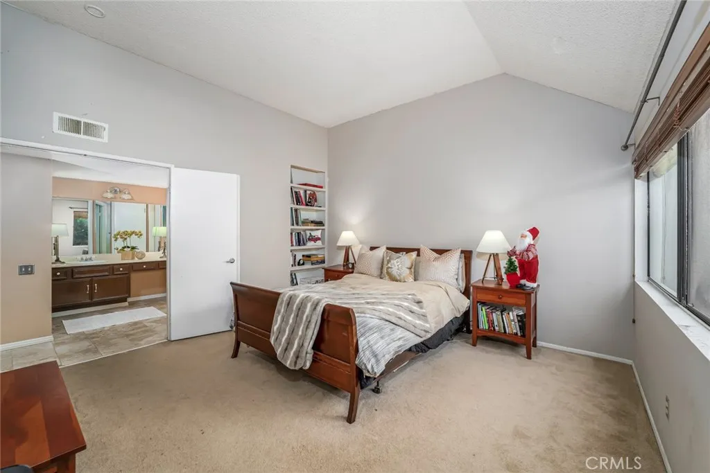 25712 Le Parc 48, Lake Forest, California 92630 home-pic-13