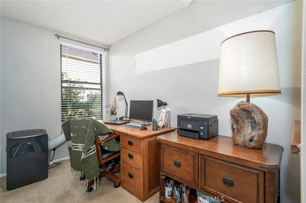 25712 Le Parc 48, Lake Forest, California 92630 home-pic-17
