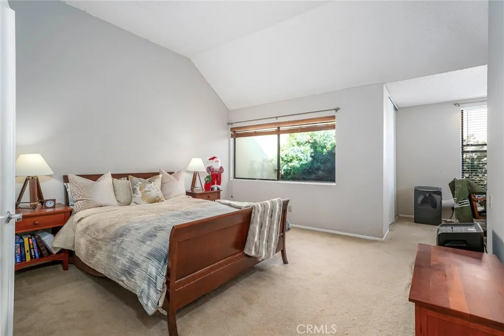 25712 Le Parc 48, Lake Forest, California 92630 home-pic-14