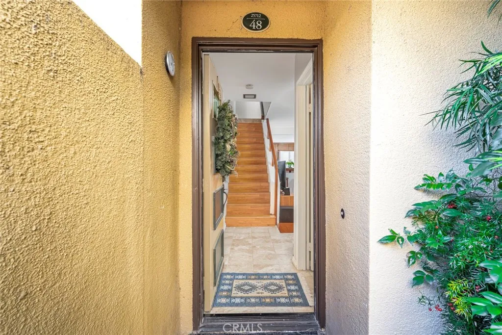 25712 Le Parc 48, Lake Forest, California 92630 home-pic-20