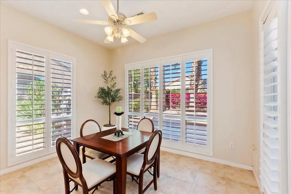 78638 Sunrise Canyon Avenue, Palm Desert, California 92211 home-pic-7