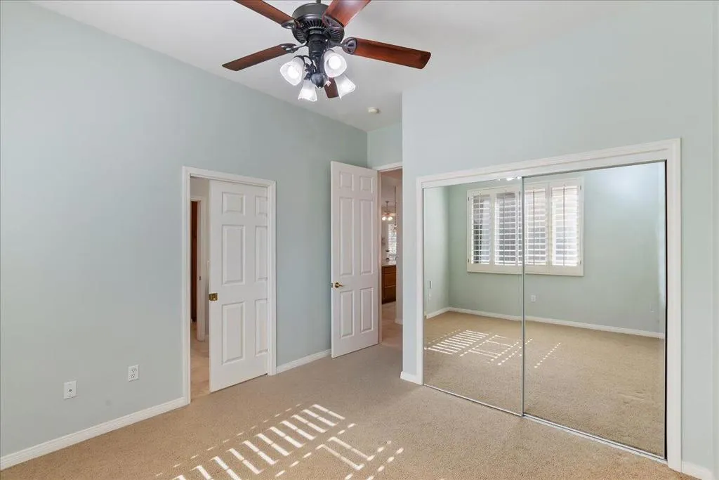 78638 Sunrise Canyon Avenue, Palm Desert, California 92211 home-pic-22