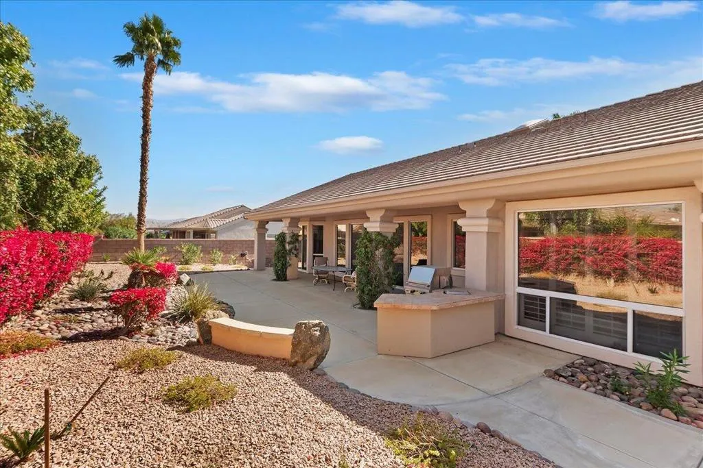 78638 Sunrise Canyon Avenue, Palm Desert, California 92211 home-pic-27
