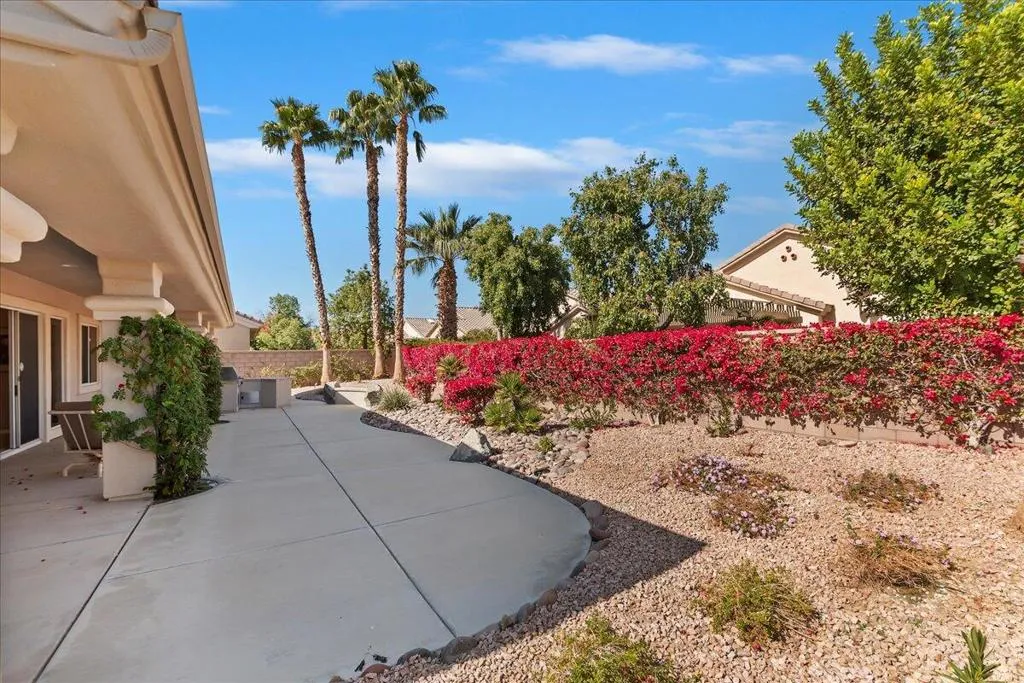 78638 Sunrise Canyon Avenue, Palm Desert, California 92211 home-pic-28