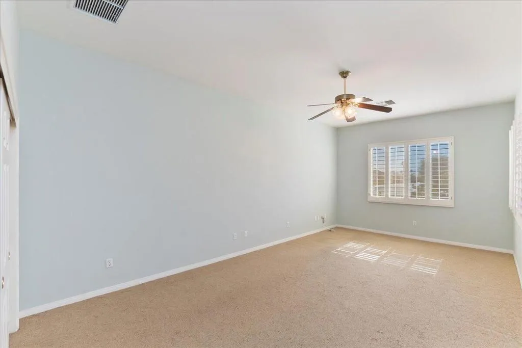 78638 Sunrise Canyon Avenue, Palm Desert, California 92211 home-pic-18