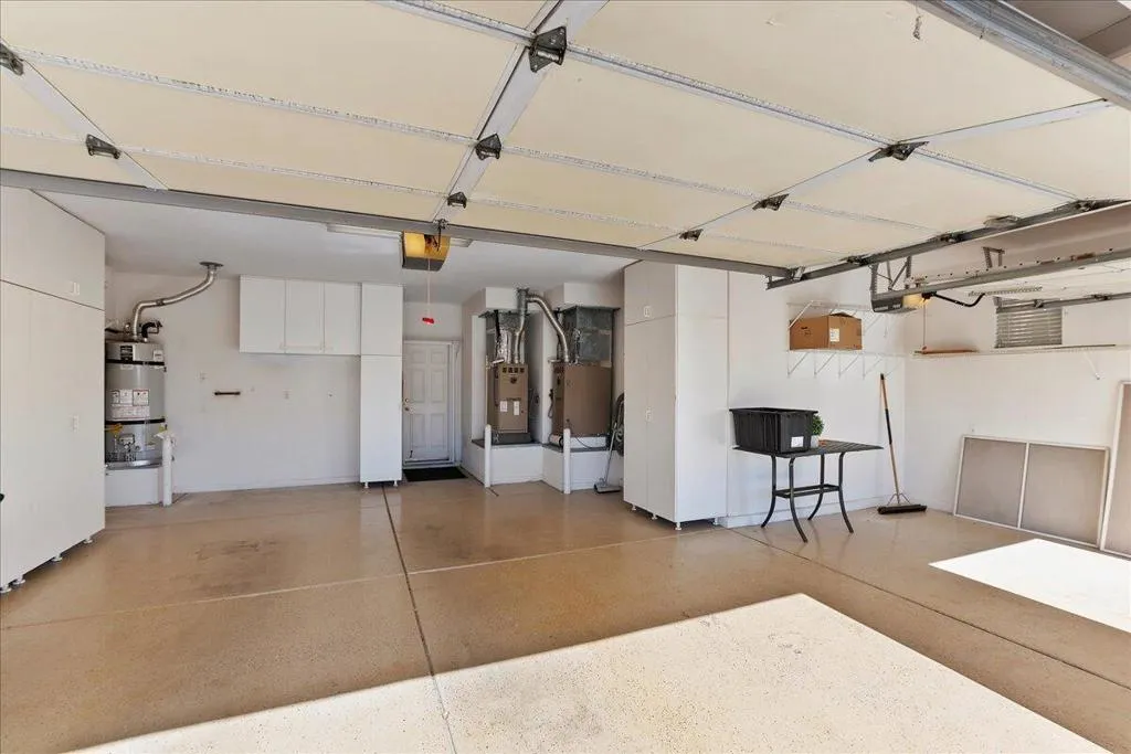 78638 Sunrise Canyon Avenue, Palm Desert, California 92211 home-pic-32