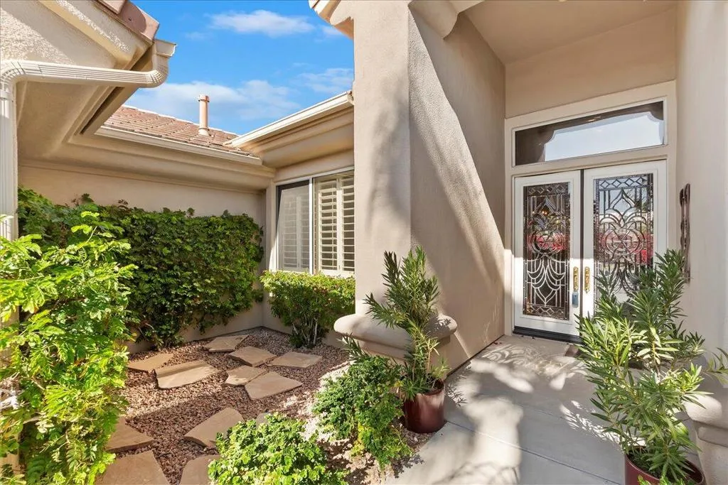 78638 Sunrise Canyon Avenue, Palm Desert, California 92211 home-pic-1