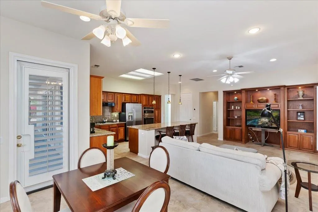 78638 Sunrise Canyon Avenue, Palm Desert, California 92211 home-pic-9