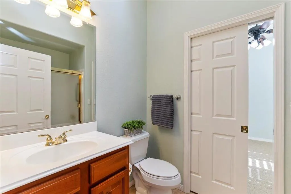 78638 Sunrise Canyon Avenue, Palm Desert, California 92211 home-pic-23