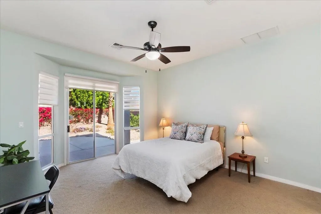 78638 Sunrise Canyon Avenue, Palm Desert, California 92211 home-pic-13