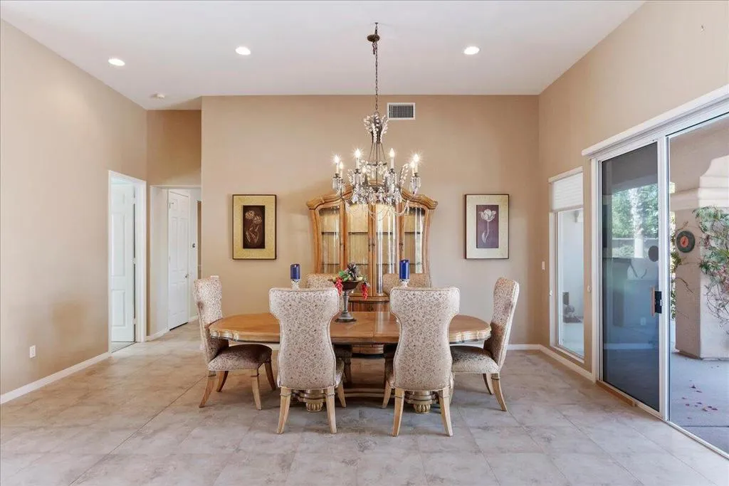 78638 Sunrise Canyon Avenue, Palm Desert, California 92211 home-pic-3