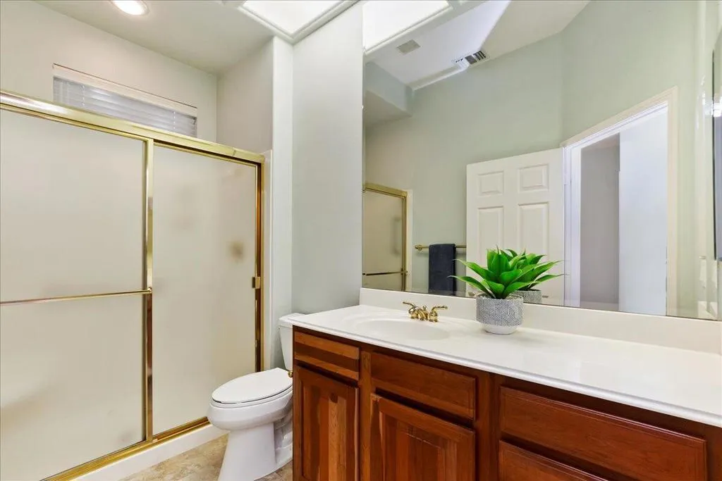 78638 Sunrise Canyon Avenue, Palm Desert, California 92211 home-pic-20