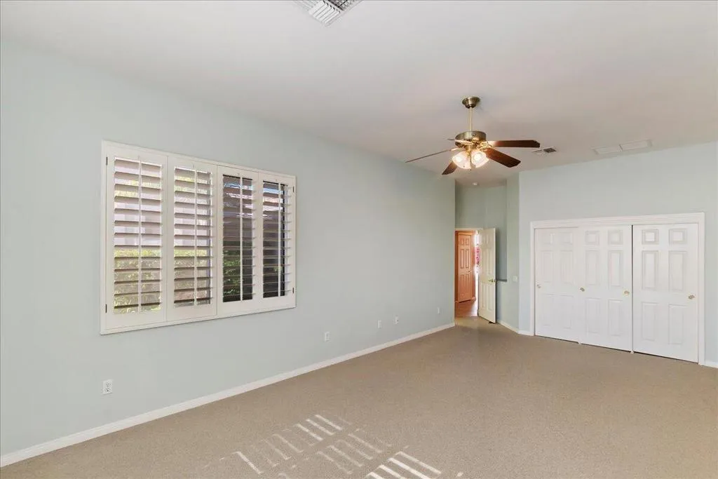 78638 Sunrise Canyon Avenue, Palm Desert, California 92211 home-pic-19