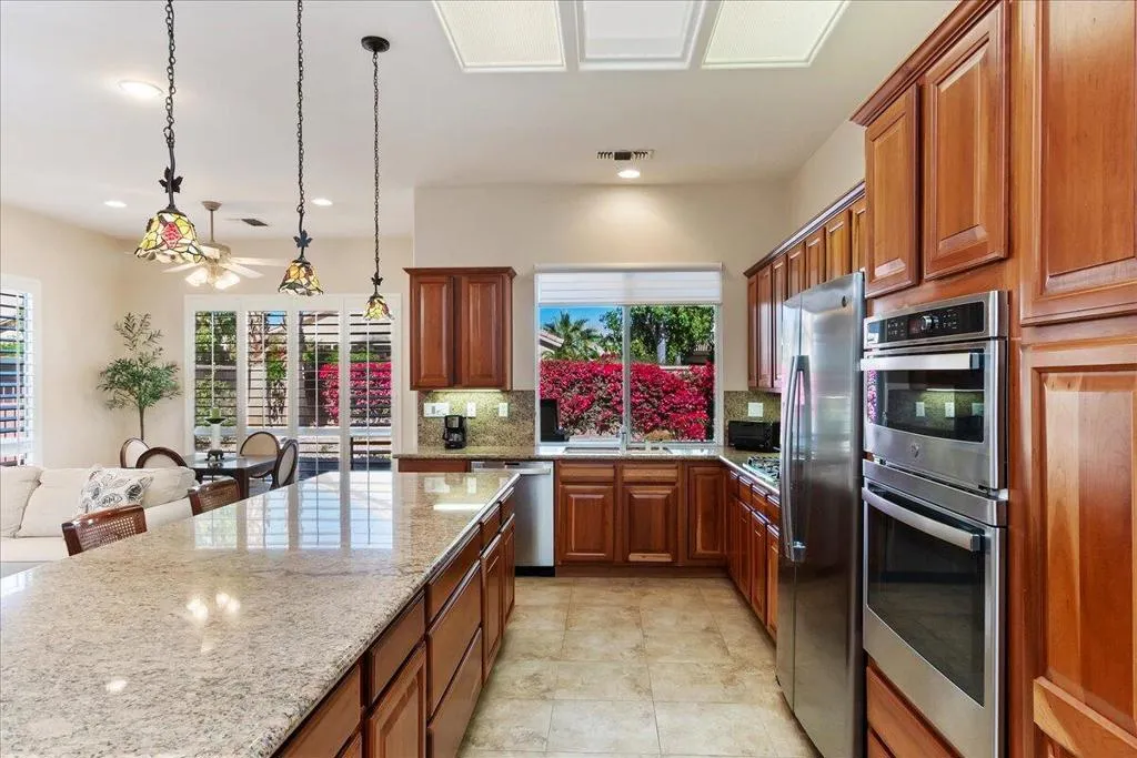 78638 Sunrise Canyon Avenue, Palm Desert, California 92211 home-pic-10