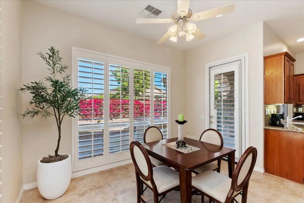 78638 Sunrise Canyon Avenue, Palm Desert, California 92211 home-pic-8