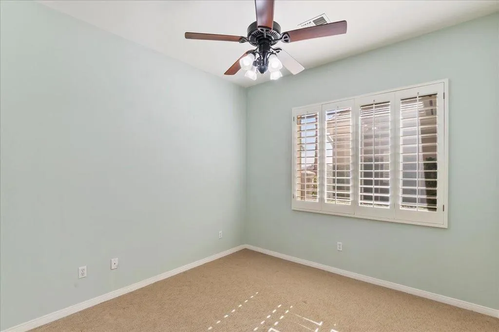 78638 Sunrise Canyon Avenue, Palm Desert, California 92211 home-pic-21