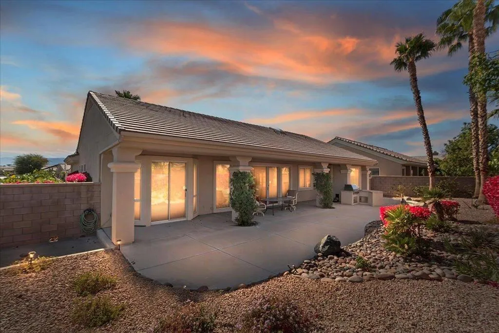 78638 Sunrise Canyon Avenue, Palm Desert, California 92211 home-pic-30