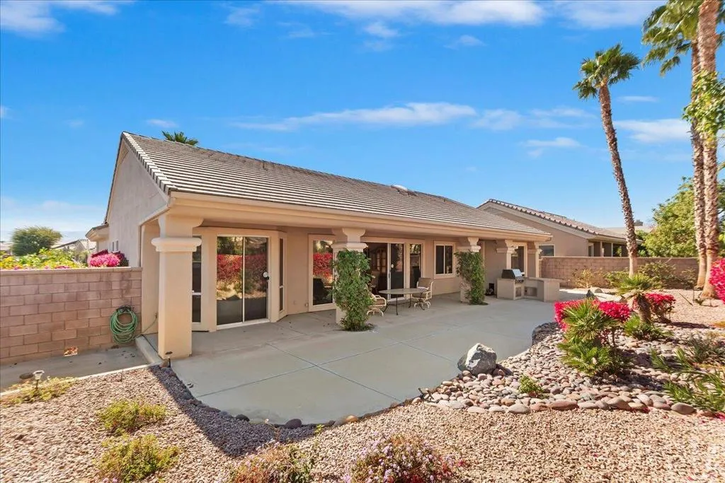 78638 Sunrise Canyon Avenue, Palm Desert, California 92211 home-pic-29