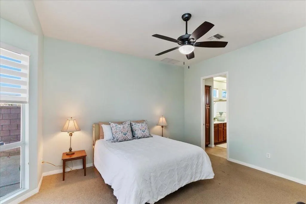 78638 Sunrise Canyon Avenue, Palm Desert, California 92211 home-pic-14