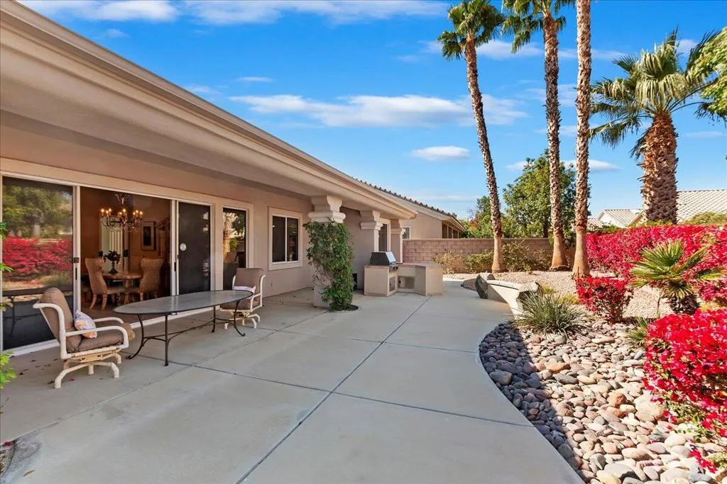 78638 Sunrise Canyon Avenue, Palm Desert, California 92211 home-pic-25