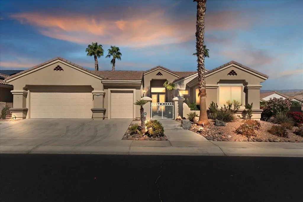78638 Sunrise Canyon Avenue, Palm Desert, California 92211 home-pic-0