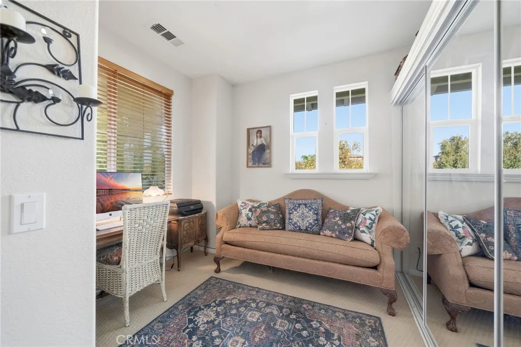 24731 Valleywalk Street 5, Murrieta, California 92562 home-pic-21