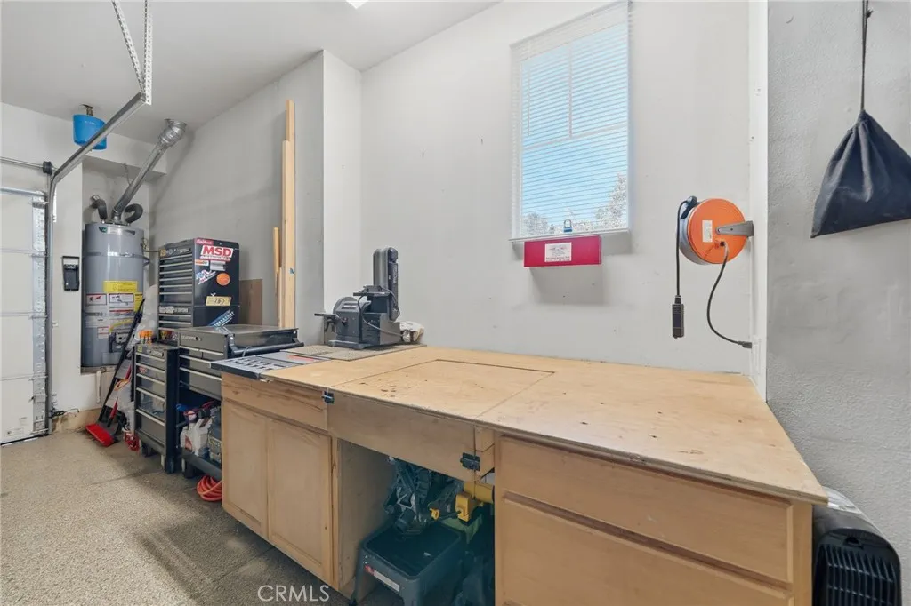 24731 Valleywalk Street 5, Murrieta, California 92562 home-pic-4