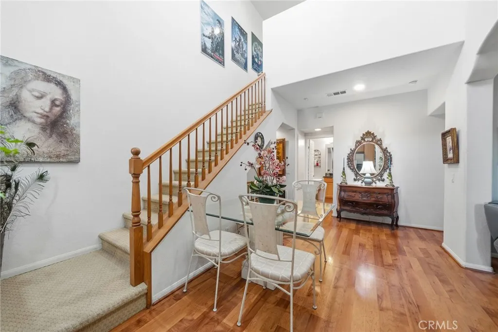 24731 Valleywalk Street 5, Murrieta, California 92562 home-pic-11