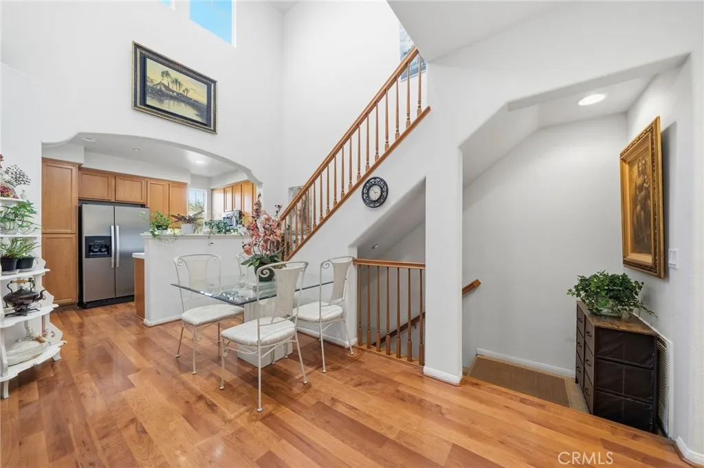 24731 Valleywalk Street 5, Murrieta, California 92562 home-pic-10
