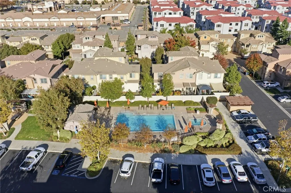 24731 Valleywalk Street 5, Murrieta, California 92562 home-pic-27