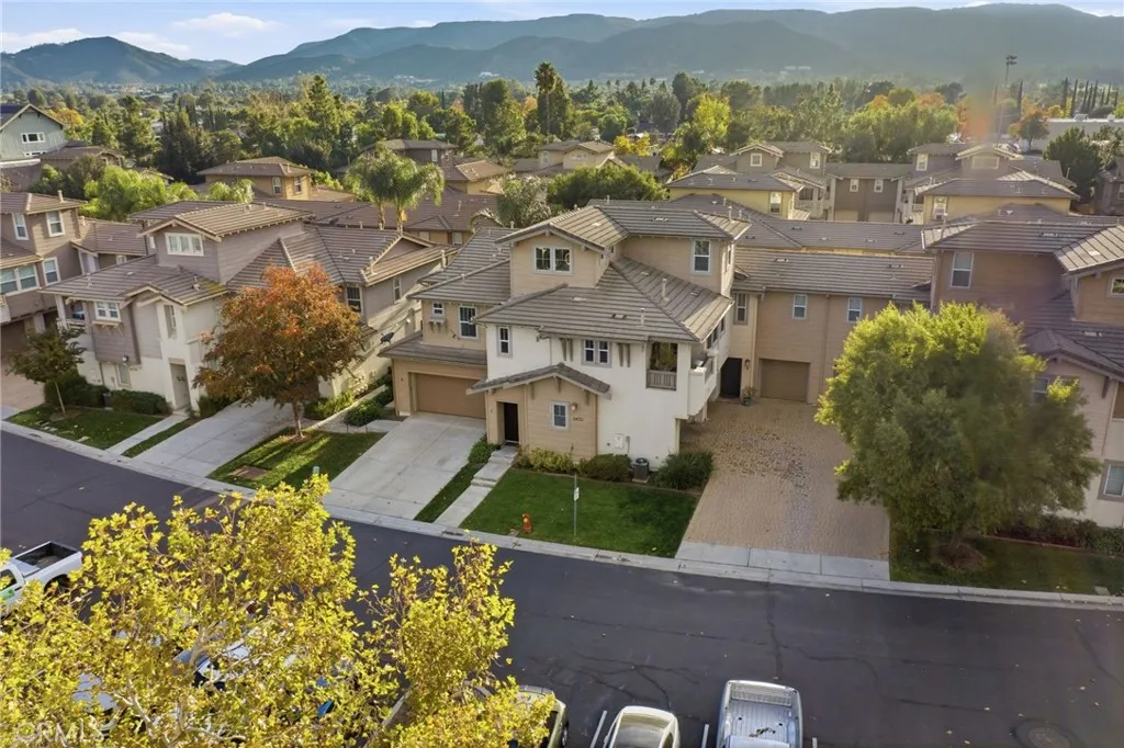 24731 Valleywalk Street 5, Murrieta, California 92562 home-pic-25