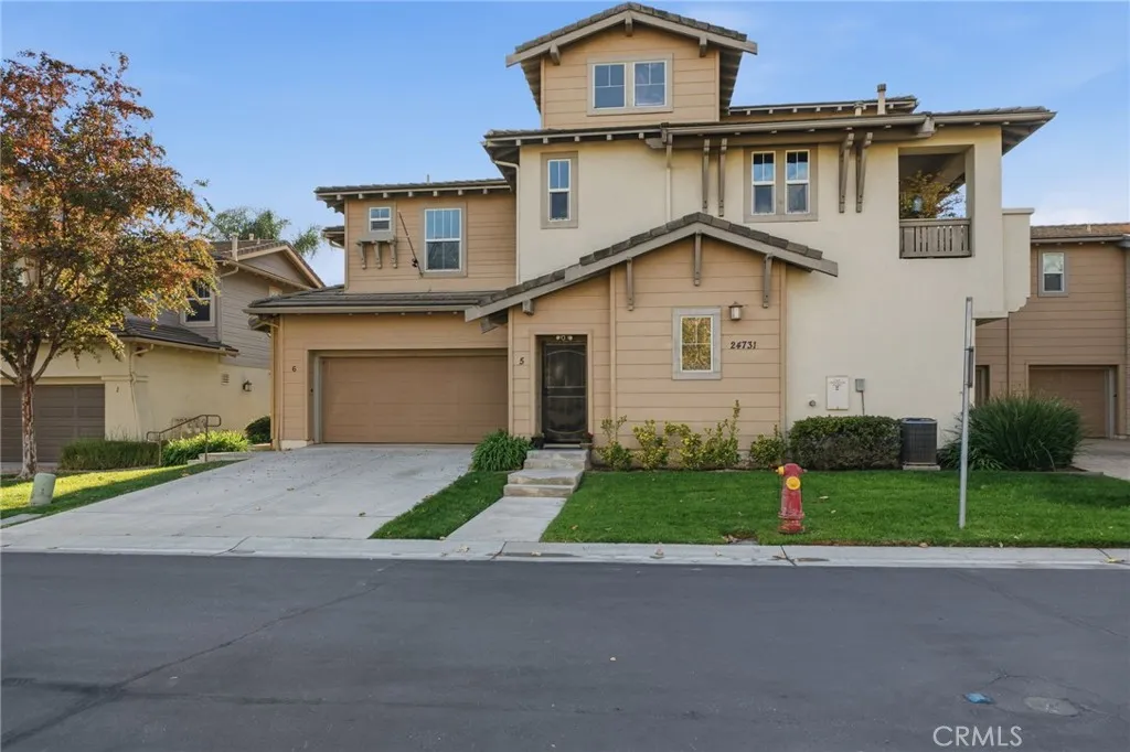 24731 Valleywalk Street 5, Murrieta, California 92562 home-pic-34