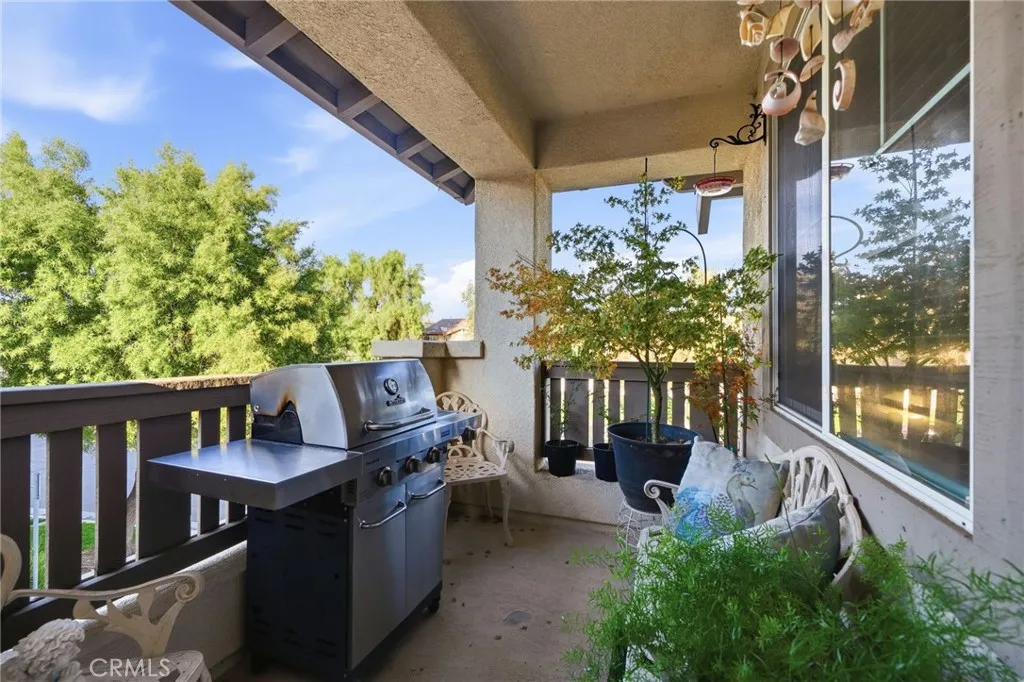 24731 Valleywalk Street 5, Murrieta, California 92562 home-pic-19