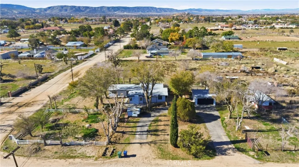 41809 22nd St W, Palmdale, California 93551 home-pic-44