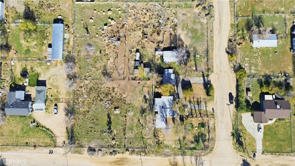 41809 22nd St W, Palmdale, California 93551 home-pic-41