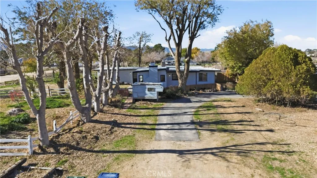 41809 22nd St W, Palmdale, California 93551 home-pic-46