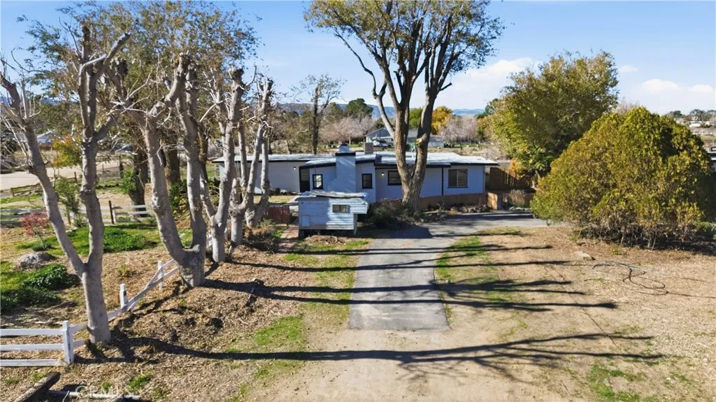 41809 22nd St W, Palmdale, California 93551 home-pic-45