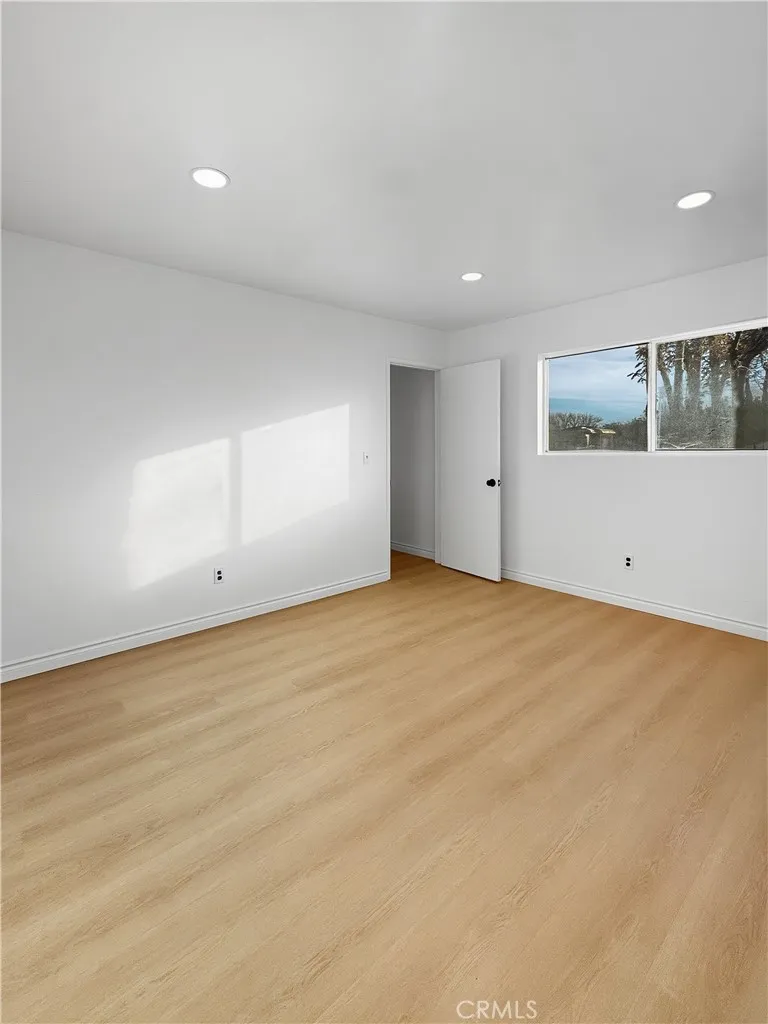 41809 22nd St W, Palmdale, California 93551 home-pic-7