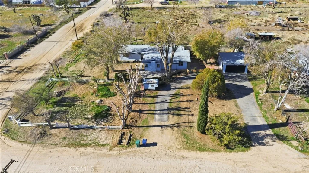 41809 22nd St W, Palmdale, California 93551 home-pic-40