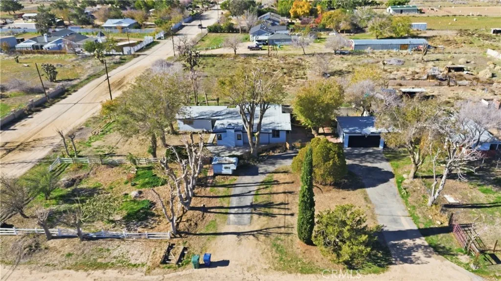 41809 22nd St W, Palmdale, California 93551 home-pic-43